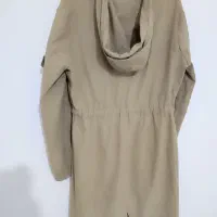 لباس|لباس|مشگین شهر, |دیوار