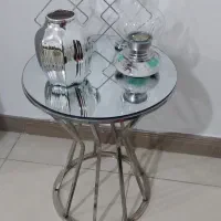 فروش لوازم خانگی|صنایع دستی و سایر لوازم تزئینی|کرج, اسدآباد|دیوار