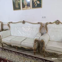 فروش مبل سلطنتی