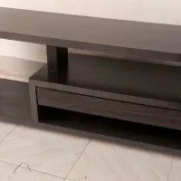 میز تلوزیون