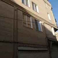 واحد 80 متری دو خواب اجاره|اجارهٔ آپارتمان|تهران, شهرک فردوس (حسینی)|دیوار