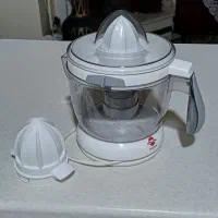 آب مرکب گیری پارس خزر