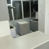 ۵۰مترطبقه اول فول بازسازی شده میدان خراسان