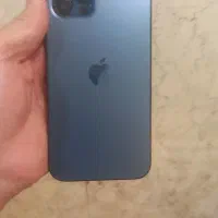 گوشی ۱۲pro