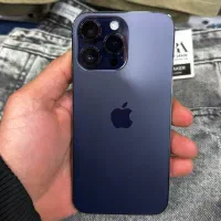 14promaxخیلی تمیز 14پرومکس