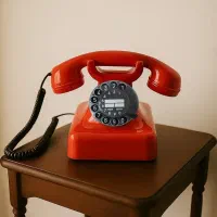 44405259 و 44471423