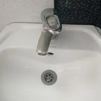 شیرآلات حمام و دستشویی