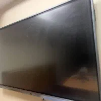 نمایشگر لمسی تیک تاچ مدل TK75X5سایز 75 اینچ|تلویزیون و پروژکتور|تهران, پاسداران|دیوار