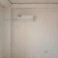 اجاره آپارتمان ۵۵متری روبروی فاز ۲ نوساز|اجارهٔ آپارتمان|ملارد, |دیوار