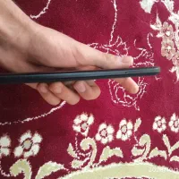 گوشی شیائومی +Redmi 1|موبایل|حمیدیه, |دیوار