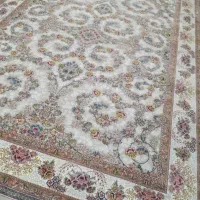 فرش 9متری|فرش|مشهد, ایثارگران|دیوار