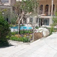 زندگی-واقعی-اینجاست-ویلایی-دوطبقه-در-قلب-سبزناژوان