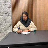 مدیر داخلی نیازمندیم