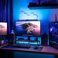 ادیت  و تدوین حرفه ای فیلم (قیمت بسیار مناسب)