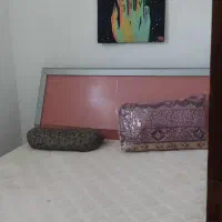 اجاره روزانه/هفتگی/ماهانه آپارتمان ۴۵ متری|اجارهٔ کوتاه‌مدت آپارتمان و سوئیت|فریدون‌کنار, |دیوار
