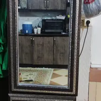 جاکفشی سالم و بدون هیچ عیب و ایراد
