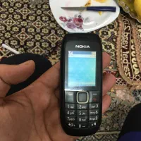 گوشی نوکیا اصل همه چی فابریک|موبایل|گنبد کاووس, |دیوار