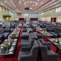 مبلمان رستوران بهار|مبلمان اداری|اصفهان, ارداجی|دیوار
