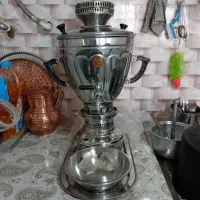 حراج تعدادی وسایل منزل|حراج|کرج, شهرک امام رضا (ع)|دیوار