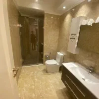 فرمانیه غربی/220متر/برج باغ اختصاصی|اجارهٔ آپارتمان|تهران, حکمت|دیوار