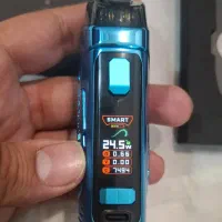 پاد ویپ B60 نوع نوع