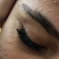 آموزش و مدل  کاشت مژه هیدن|خدمات آموزشی|رشت, توشیبا|دیوار