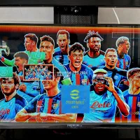 PS3 سالم|کنسول، بازی ویدئویی و آنلاین|مبارکه, |دیوار