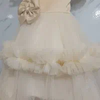 لباس خوشگل و تمیز