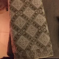 روفرشی ۶متری