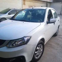 سایناsدوگانه سوز استاندارد85گانه|خودرو سواری و وانت|جوادآباد, |دیوار