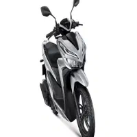 موتور طرح کلیک ۱۵۰ در حد صفر