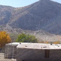 یاسوج خوش آب هواتمامی امکانات ساخت دشتروم ساز