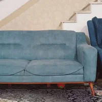 مبل قیمت پیشنهادی