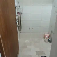 اجاره روزانه/هفتگی/ماهانه منزل مبله سوییت|اجارهٔ کوتاه‌مدت آپارتمان و سوئیت|شیراز, سلطان آباد|دیوار