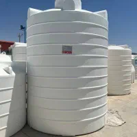 پخش منبع آب ذخیره