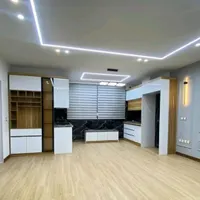 فرصتی خرید ویژه ملک/سند تک برگ|فروش آپارتمان|تهران, مبارک‌آباد بهشتی|دیوار