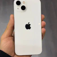 13نرمال ۱۰۰٪