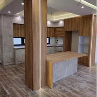 کابینت ، کمد ، تیوی وال( شرایطی ۲ ماهه)|مصالح و تجهیزات ساختمان|رشت, انصاری|دیوار