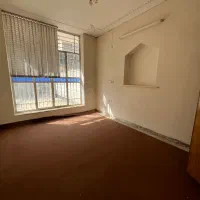 منزل دربست ۲۲۰ متری پوربیرک|اجارهٔ خانه و ویلا|شیراز, درکی|دیوار