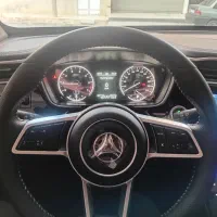 دیگنیتی پرایم خشک داخل مارون|خودرو سواری و وانت|نسیمشهر, |دیوار