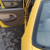 ۴۰۵|خودرو سواری و وانت|تهران, تهرانپارس غربی|دیوار