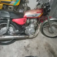 موتور 63 سندکارت دار