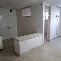فروش فوری منزل دو طبقه با پارکینگ در ۱۰متری دلباز|فروش خانه و ویلا|اصفهان, قائمیه|دیوار