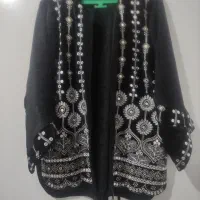 کت مخمل