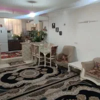 دربست-85متری-رهن-کامل