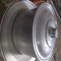 دیگ روحی فلاکس