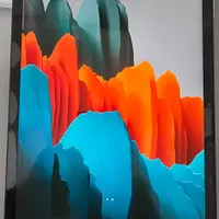 فروش تبلت سامسونگ گلکسیtab s7|تبلت|بندرعباس, |دیوار
