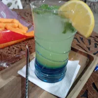 فروش جلبک چربی سوز قوی