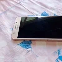 سامسونگ j5 praim