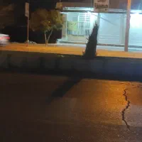 مغازه اجاره